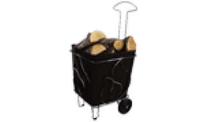 karotsi