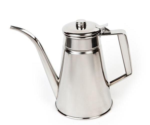 Λαδικό Ανοξείδωτο 1000ml