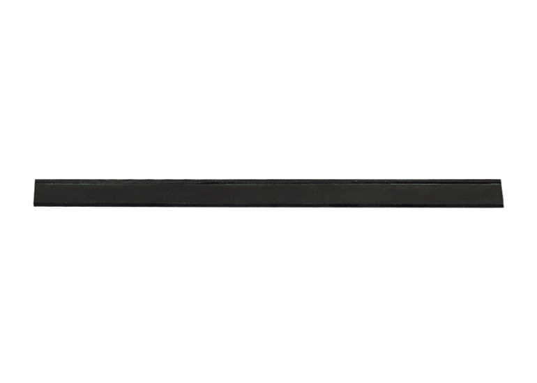 Λάστιχο Υαλοκαθαριστήρα Pulex 45cm