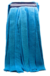 Σφουγγαρίστρα  Επαγγελματική Microfiber