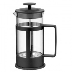 Καφετιέρα Ατομική 350ml