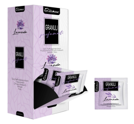 Φακελάκι Αρωματικό Granuli Λεβάντα 35gr