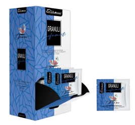 Φακελάκι Αρωματικό Granuli Ocean 35gr