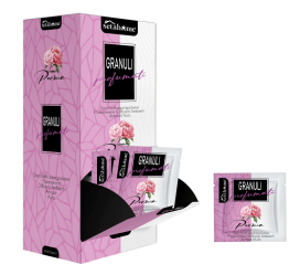 Φακελάκι Αρωματικό Granuli Peonia 35gr