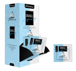 Φακελάκι Αρωματικό Granuli Myconos 35gr