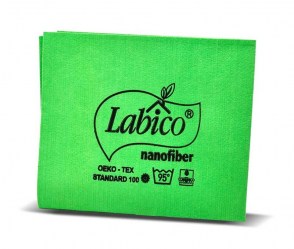 Πανάκι Nanofiber 30x45 cm