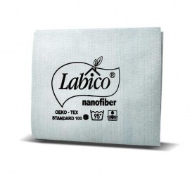 Πανάκι Nanofiber 30x45 cm