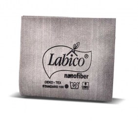 Πανάκι Nanofiber 30x45 cm