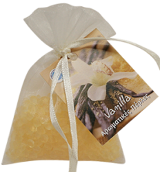 Αρωματικές Πέρλες Πουγγί 25gr