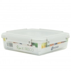 Τάπερ Fresco Νο1050
