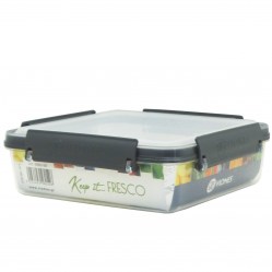 Τάπερ Fresco Νο1050