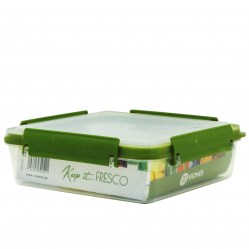 Τάπερ Fresco Νο1050