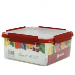 Τάπερ Fresco Νο1150