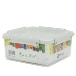 Τάπερ Fresco Νο1150