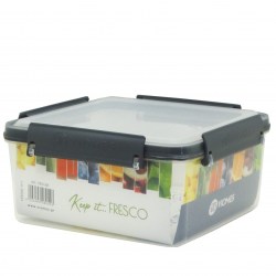 Τάπερ Fresco Νο1150