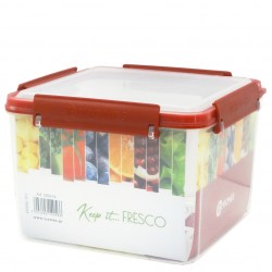 Τάπερ Fresco Νο1250