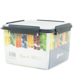 Τάπερ Fresco Νο1250