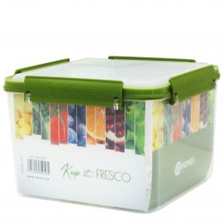 Τάπερ Fresco Νο1250