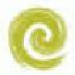 Κιτρινοπράσινο