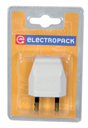 Φις Διπολικό Αρσενικό σε Blister