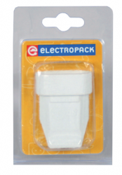 Φις Διπολικό Θηλυκό σε Blister