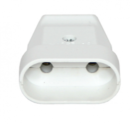 Φις Διπολικό Θηλυκό σε Blister