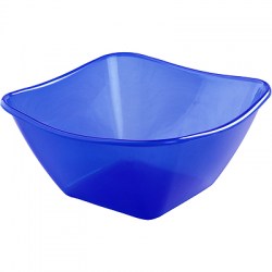 Μπωλ Bubble Ισπανίας 2lt