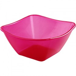 Μπωλ Bubble Ισπανίας 2lt