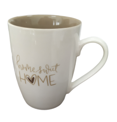 Κούπα Πορσελάνης Νο38