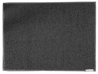 Ποδόμακτρο Μάτζικ Ματ 45x75 cm