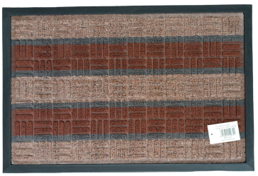 Ποδόμακτρο Κύκνος 40x60 cm