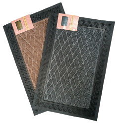 Ποδόμακτρο Μαίανδρος 40x60cm