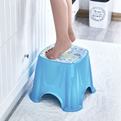 Σκαμπώ Strong Decor