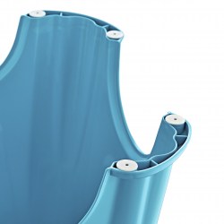 Σκαμπώ Strong Decor