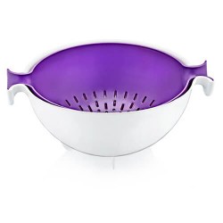 Σουρωτήρι με Μπωλ Ozer