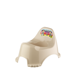 Γιογιό Απλό Elif  Νο311