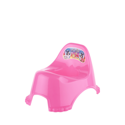 Γιογιό Απλό Elif  Νο311