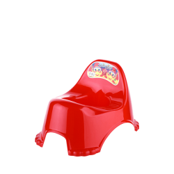 Γιογιό Απλό Elif  Νο311