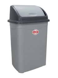 Κάδος Αιωρούμενος Planet 26Lt