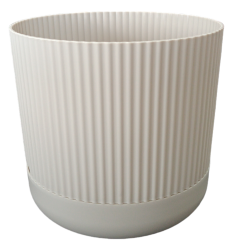 Κασπώ Nostalgia Απλό Νο1