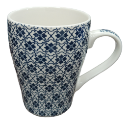 Κούπα Πορσελάνης Νο10 330ml