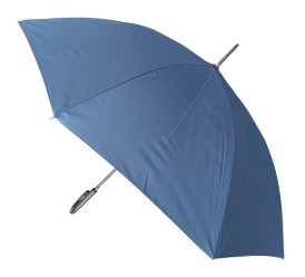 Ομπρέλα Μπαστούνι Αυτόματη Μονόχρωμη No3111