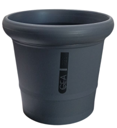 Γλάστρα Gea Νο793