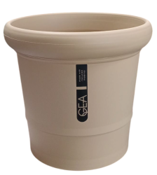 Γλάστρα Gea Νο793