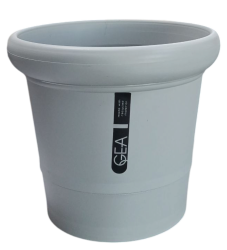 Γλάστρα Gea Νο793