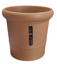 Γλάστρα Gea Νο793