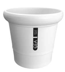 Γλάστρα Gea Νο793