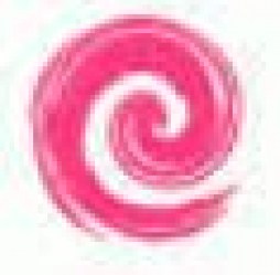 Τριανταφυλλί