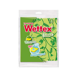 Πανάκι Wettex Γνήσιο Νο2