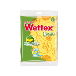 Πανάκι Wettex Γνήσιο Νο3